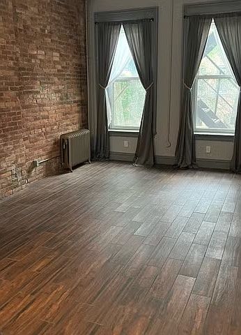 1st image of 128 Washington St #3F