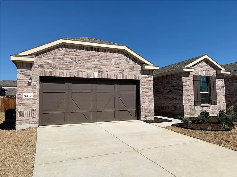 3417 Osage River Trl — Photo 15