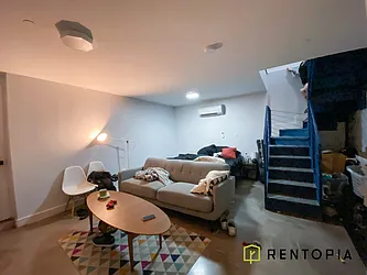 Rented by Rentopia