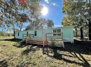11468 Maripoe Rd, Weeki Wachee, FL 34614