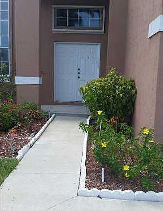 5th image of 340 Somerset Way