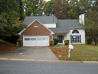 1st image of 2143 Cheyenne Ln