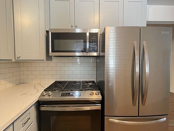 2nd image of 422 S Sunnyvale Ave #2