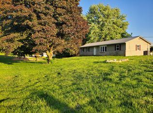 10526 Long Ln, Greencastle, PA 17225