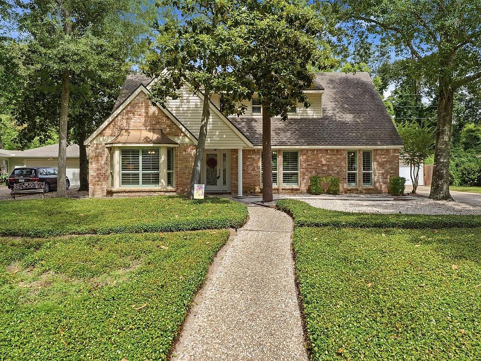 1st image of 2018 Deer Springs Dr
