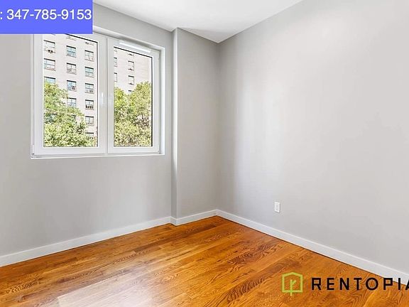 5th image of 842 Flushing Ave #231