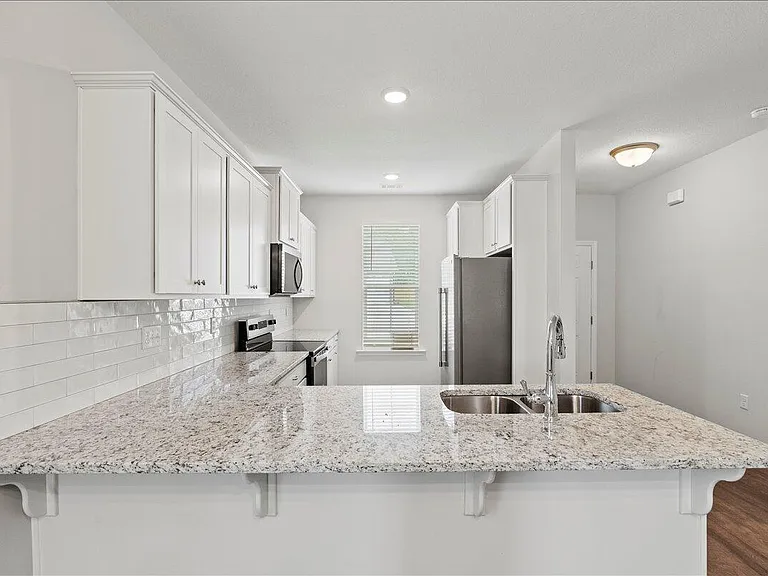 127 Copper Ridge Rd — Photo 7