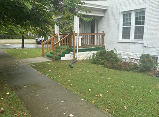 2800 Belmont Blvd #B, Nashville, TN 37212