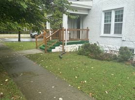 2800 Belmont Blvd, Nashville, TN