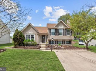 6409 Woodvale Pl, Elkridge, MD 21075
