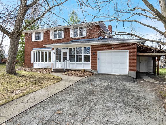 2nd image of 12 Glenview Cres