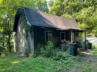 145 Fall Run Rd, Glenshaw, PA 15116