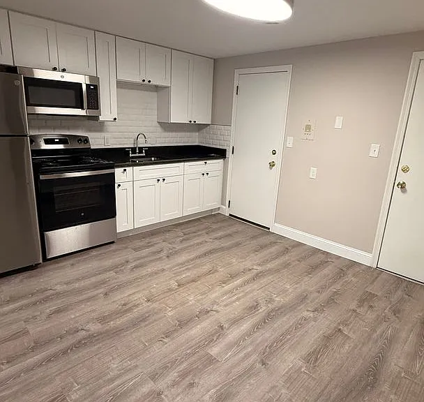 Ridgewood Apartments Gardner — Photo 41
