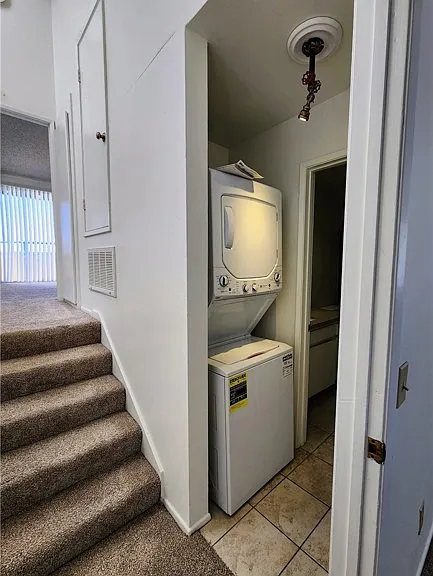 14530 Nautical Ln — Photo 268