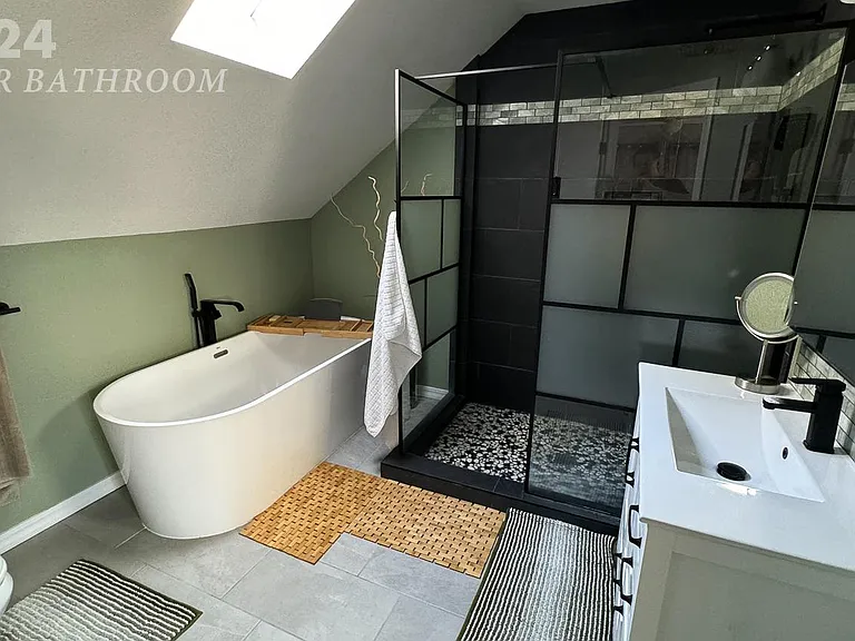 5529 SE 68th Ave — Photo 23
