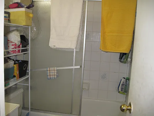 Rented by 18 REALTY | media 1