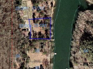 Honeysuckle, Jasper, AL 35503