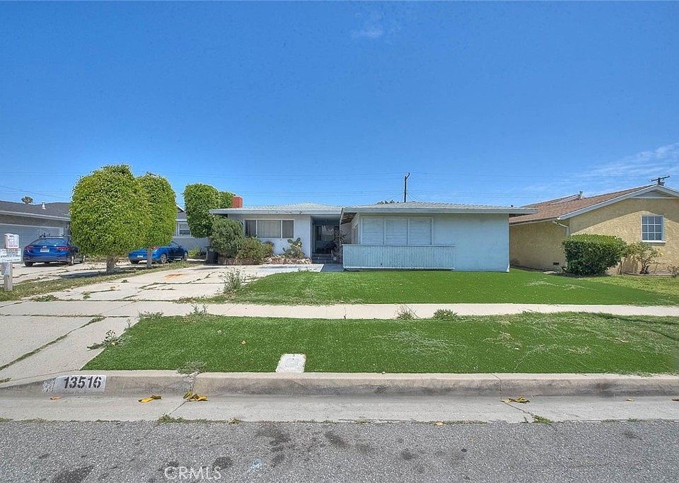 1st image of 13516 Purche Ave