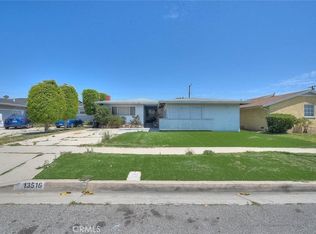 13516 Purche Ave, Gardena, CA 90249