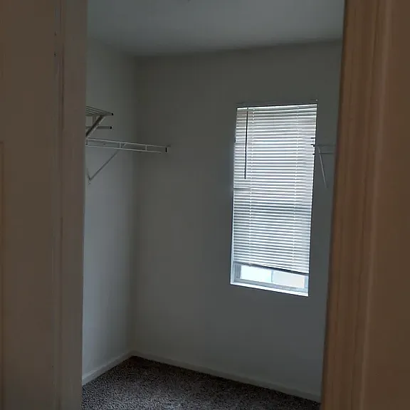 508 Newton Pl #A — Photo 10