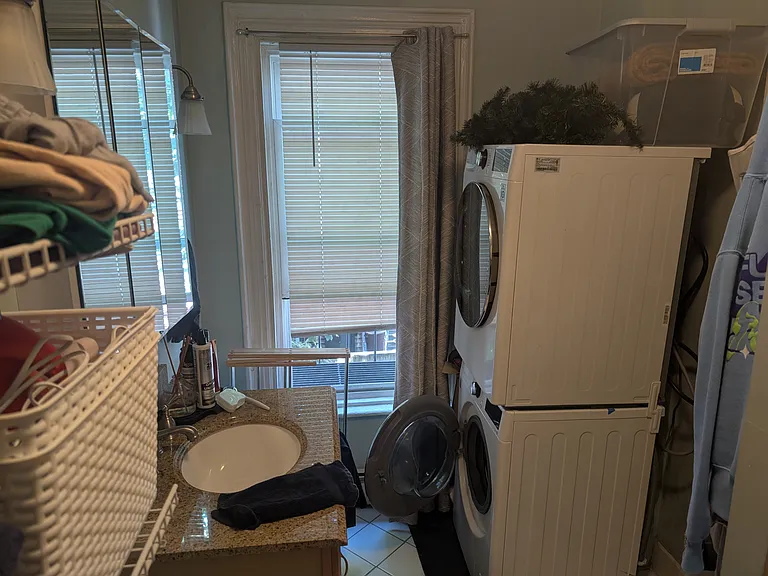 8 Beckler Ave #2 — Photo 9
