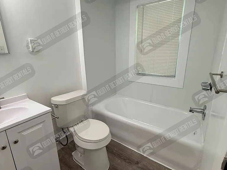19263 Conley St — Photo 20