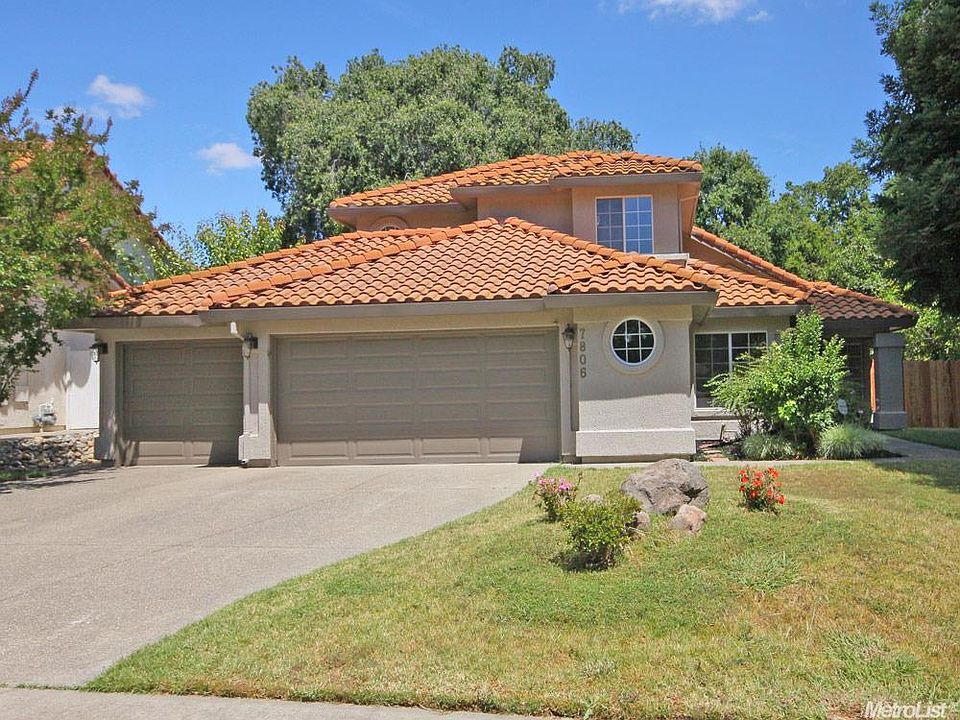 1st image of 7806 River Village Dr