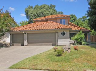 7806 River Village Dr, Sacramento, CA 95831