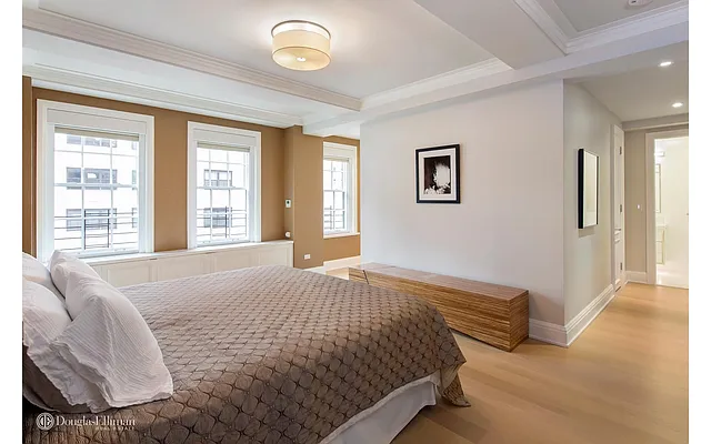 Sold by Douglas Elliman | media 6