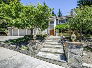 12 Macpherson Pl, Danville, CA 94526