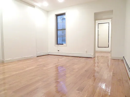 Rented by Bohemia Realty Group | media 15