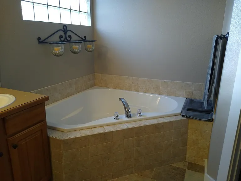 9576 W Silverspring St — Photo 14