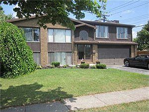 1st image of 10 Barone Cir