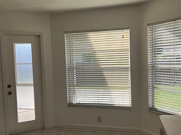 4th image of 5307 EL CERRO DRIVE