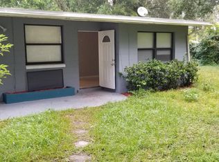 2582 Jans Way, Altamonte Springs, FL 32714