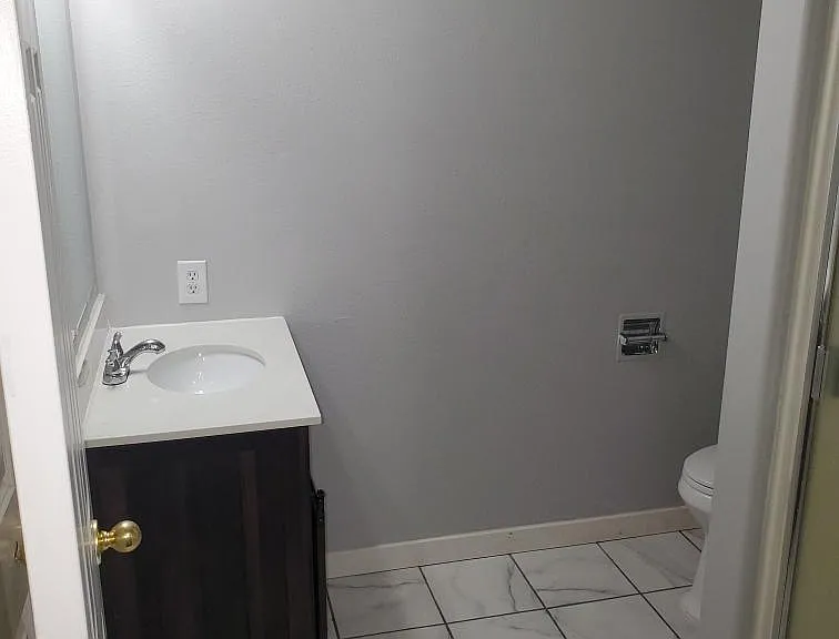 7 Lost Fork Ln — Photo 28