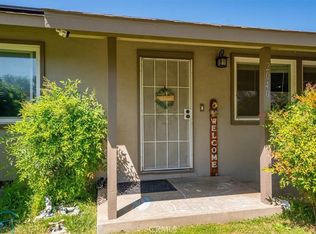 2040 Acwron Dr, Red Bluff, CA 96080