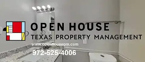 1804 Chattham Ct — Photo 18