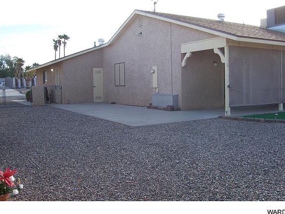 5th image of 1515 Neptune Dr
