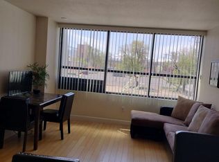 450 N Arlington Ave UNIT 302, Reno, NV 89503