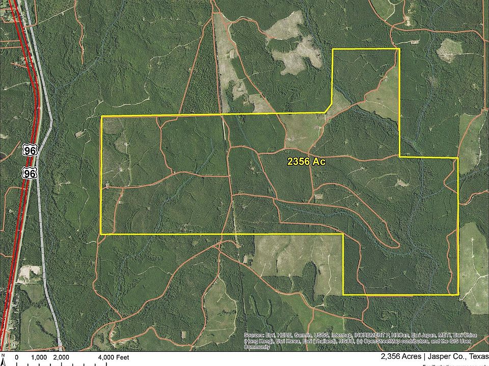 1st image of 0 Off Private Rd #7070
