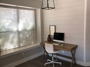 100 Crockett Rd, Cedar Park, TX 78613