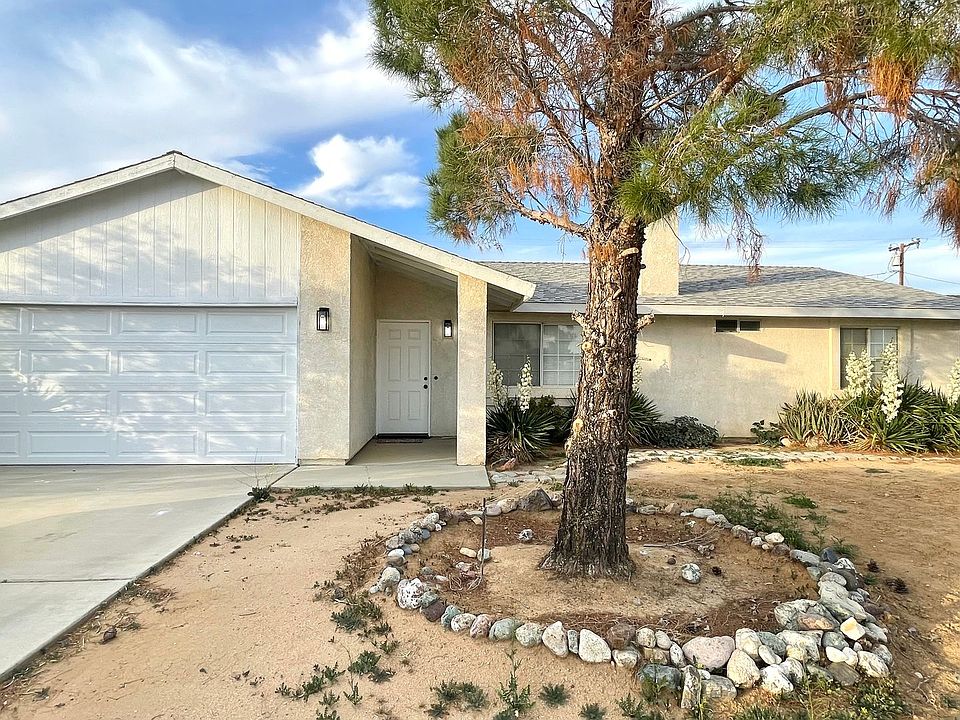 1st image of 7263 Jimson Ave