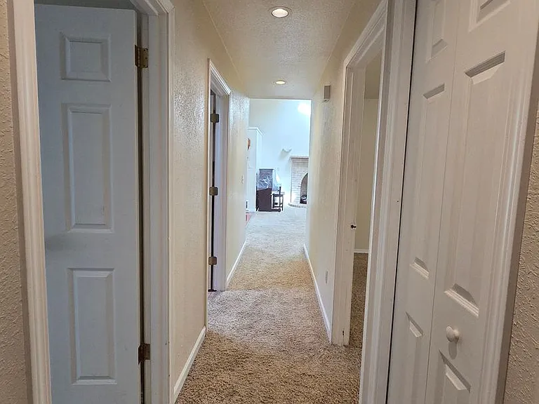 4113 105th Street Ct — Photo 11