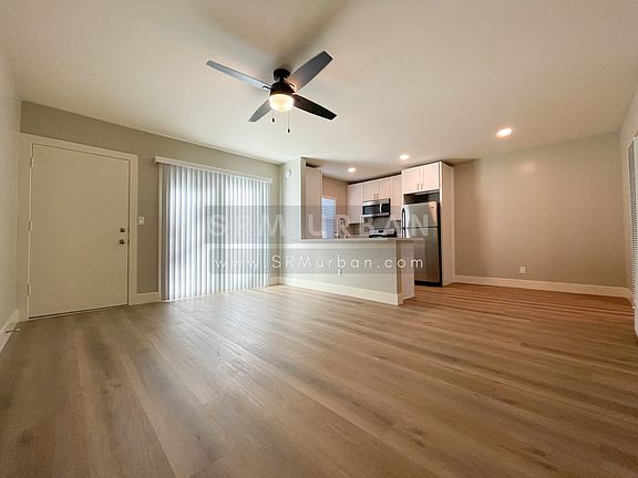 3rd image of 4566 36th St APT 12