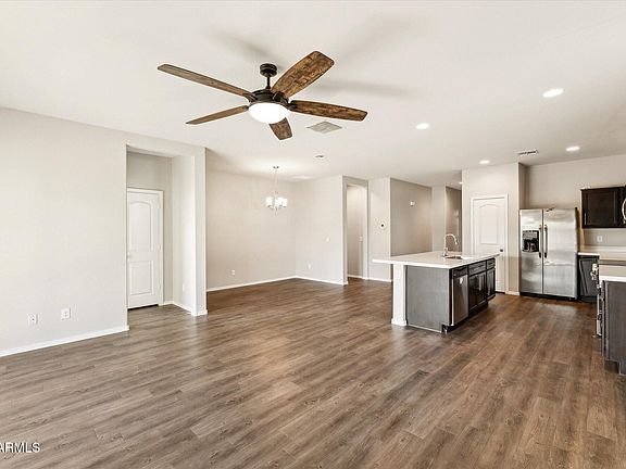 3rd image of 11225 E MARIGOLD Lane