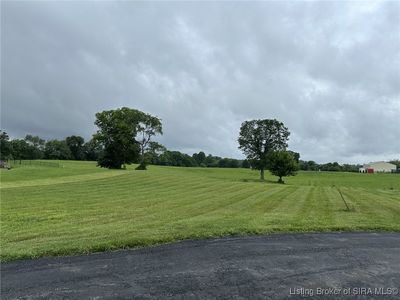 L13 Alabama Drive SE, Corydon, IN, 47112