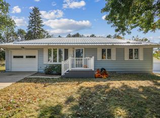 703 Jane St, Waterloo, IA 50701