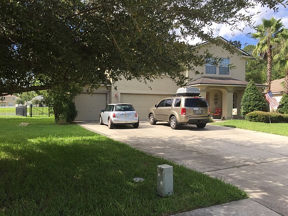 3rd image of 1603 Harvest Cove Dr