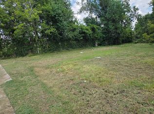 1315 Staffordshire Rd, Stafford, TX 77477